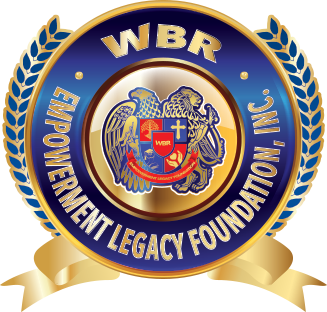 WBR Empowerment Legacy Foundation, Inc.